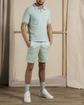 Polo uni Polo uni