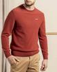 Pull nid d'abeille Pull nid d'abeille