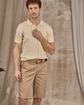 1BERDOIZZO_500A - beige 1BERDOIZZO_500A - beige