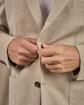 Blazer Basile beige Blazer Basile beige