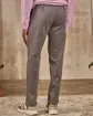 Pantalon Collin gris Pantalon Collin gris