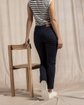 Pantalon slim 7/8 Pantalon slim 7/8