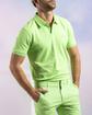 Polo uni Polo uni