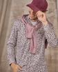 Chemise Elmore blanc Chemise Elmore blanc