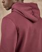 Sweat Elison rouge