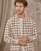 Chemise Erasme Chemise Erasme