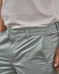 Chino modern fit Chino modern fit