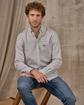 Chemise Eliseo blanc