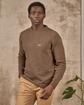 Pull Eliott beige Pull Eliott beige