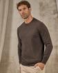 Pull Ellie beige Pull Ellie beige