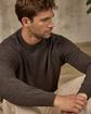 Pull Ellie beige Pull Ellie beige