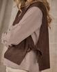 Pull Esther beige Pull Esther beige