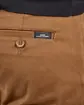 Pantalon Collin beige Pantalon Collin beige