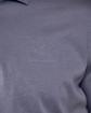 Polo Celian bleu