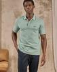 Polo Edison Polo Edison