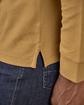 Polo Erwann beige Polo Erwann beige