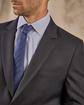 Veste blazer bleu Veste blazer bleu