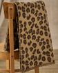 7ECHEMARIE_503A -  beige