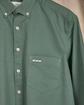 Chemise Dexter vert Chemise Dexter vert