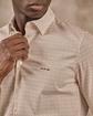 Chemise Eloise blanc