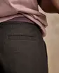 Pantalon Edward gris