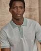 Polo Elston