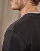 Blouson Dorian noir Blouson Dorian noir