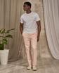 Chino Cyrile rose Chino Cyrile rose