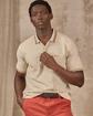 Polo Ethann