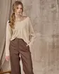 Pull Émilie