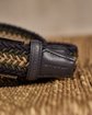 Ceinture Stef vert Ceinture Stef vert
