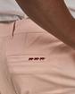Chino Cyrile rose Chino Cyrile rose