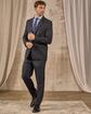 Veste blazer bleu Veste blazer bleu