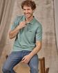 Polo Collin