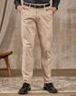 Pantalon ville Pantalon ville