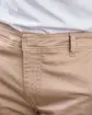 Chino modern fit beige
