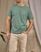 T-shirt Darryl beige