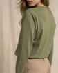 Pull encolure en V Pull encolure en V