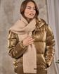 7ECHELOISA_500A - beige 7ECHELOISA_500A - beige