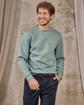 Sweat col rond Sweat col rond