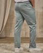 Chino modern fit Chino modern fit