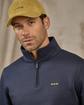 Sweat camionneur Ellian bleu Sweat camionneur Ellian bleu