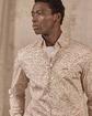 Chemise Edrick blanc Chemise Edrick blanc