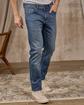 Jogg Jean