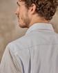 Chemise Elliot vert Chemise Elliot vert