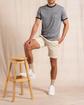 T-shirt Borris T-shirt Borris