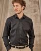 Chemise Edward noir Chemise Edward noir