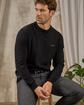 Pantalon Eugène gris Pantalon Eugène gris