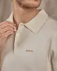 Pull Enrico