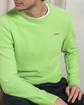 Pull nid d'abeille Pull nid d'abeille